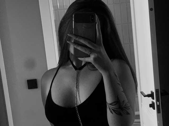 Foto do perfil paprika1a