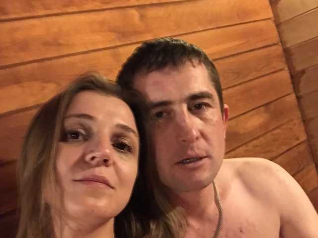 Foto do perfil para343411