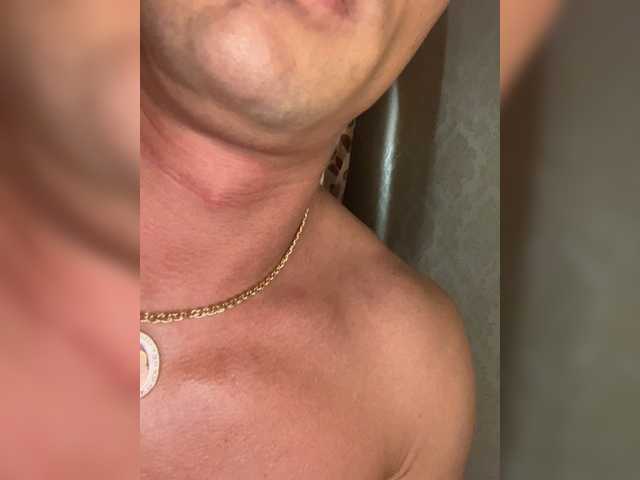 Capturas de tela de transmissão CrazySex601