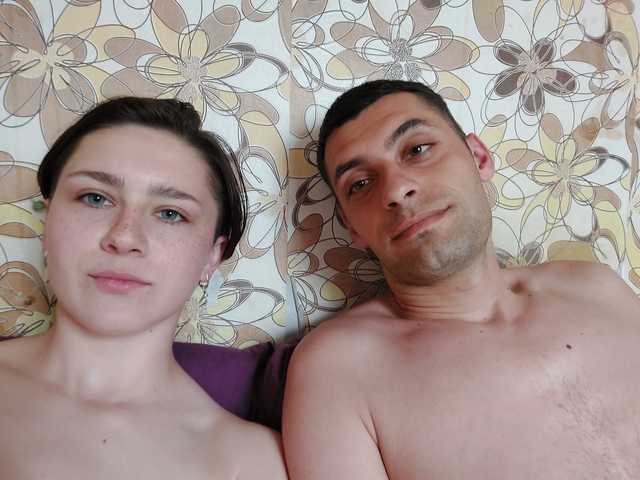 Foto do perfil Para771