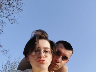 Chat de vídeo erótico Para771