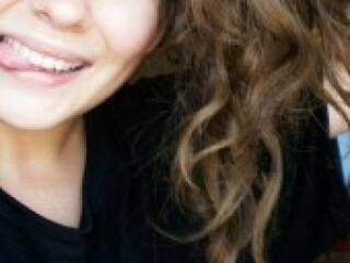 Chat de vídeo erótico paradiisee