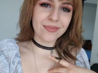 Foto do perfil paradisemia