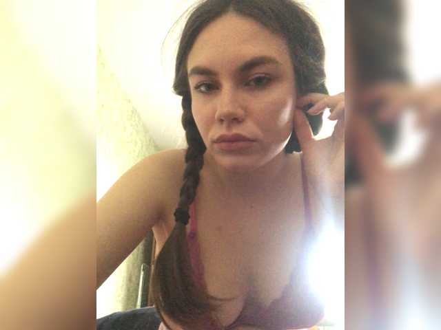 Capturas de tela de transmissão Paradox2022