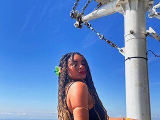 Chat de vídeo erótico paradyss