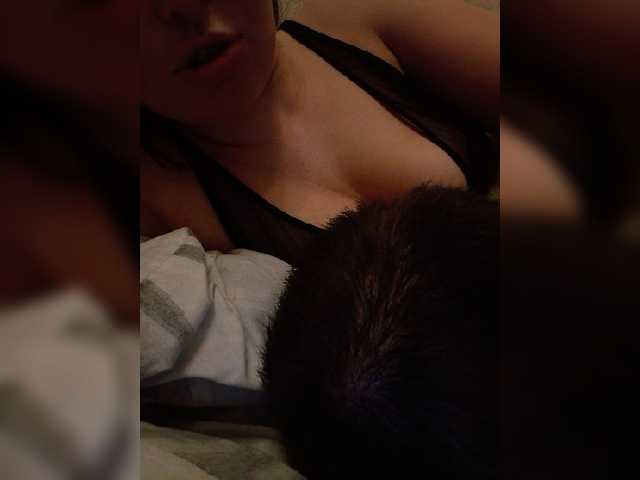 Capturas de tela de transmissão paramag2347