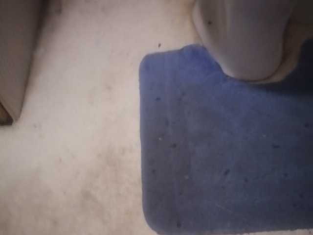 Capturas de tela de transmissão Paraoldin2