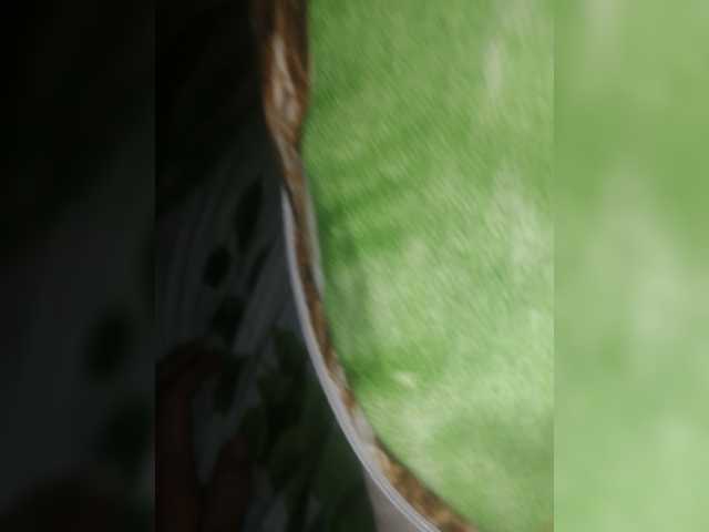 Capturas de tela de transmissão Paraoldin2