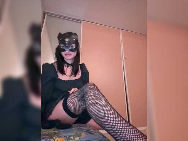 Capturas de tela de transmissão SashaXXXtasy