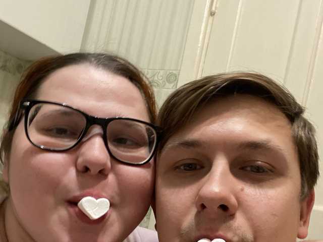 Foto do perfil Parasdrims