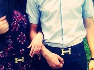 Chat de vídeo erótico ParaSev