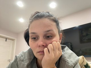 Chat de vídeo erótico _Milashka_