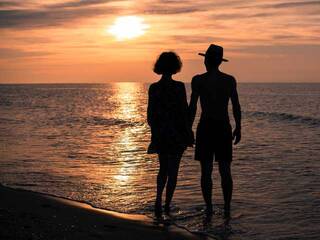 Chat de vídeo erótico Parejabdsm