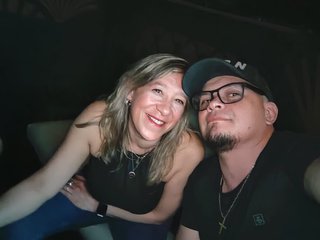 Chat de vídeo erótico Parejaerotica