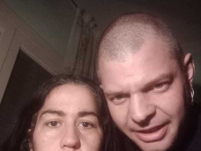 Foto do perfil Parella91