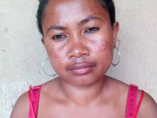 Chat de vídeo erótico parfum-choco