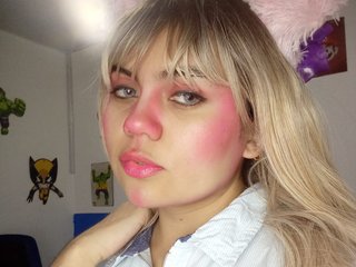 Chat de vídeo erótico paris-john