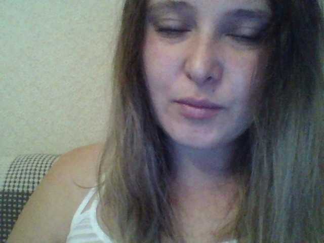 Capturas de tela de transmissão ParisMimi