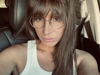 Chat de vídeo erótico NorbertKlopp