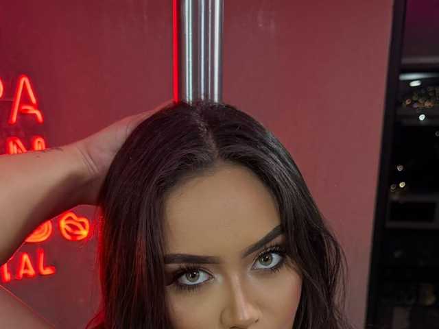 Foto do perfil ParisWaldorf