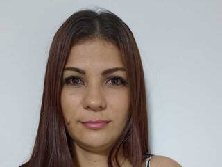 Chat de vídeo erótico ParisWish