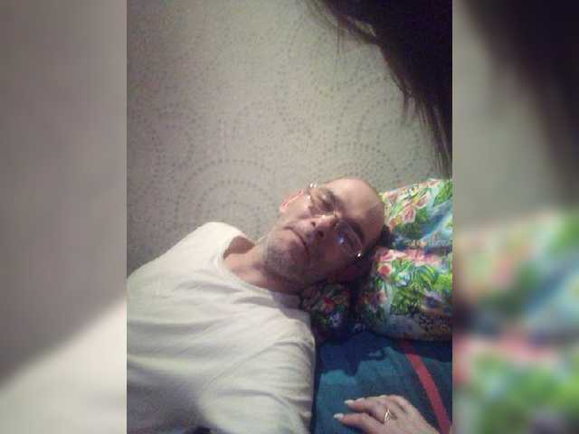 Capturas de tela de transmissão Paro4kaSex