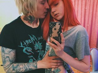 Foto do perfil paro4katattoo