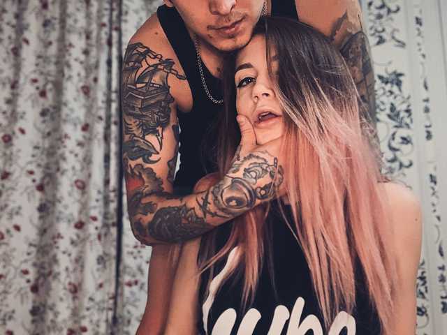Foto do perfil paro4katattoo