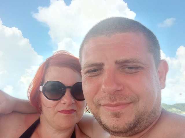 Foto do perfil Parochka1