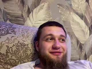 Chat de vídeo erótico ParochkaSexsa