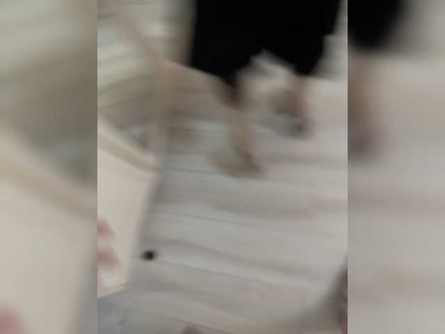 Capturas de tela de transmissão TheonlyoneBoyX