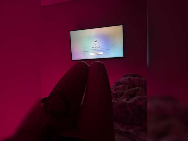 Capturas de tela de transmissão TheonlyoneBoyX