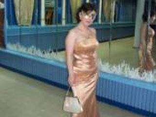 Chat de vídeo erótico parsilana