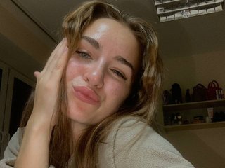 Chat de vídeo erótico PartheniaOshima