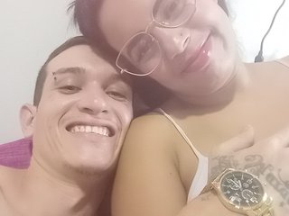 Chat de vídeo erótico partnerthot2023