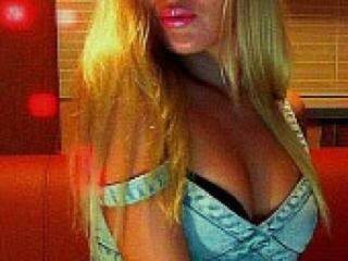 Chat de vídeo erótico partyatgoa