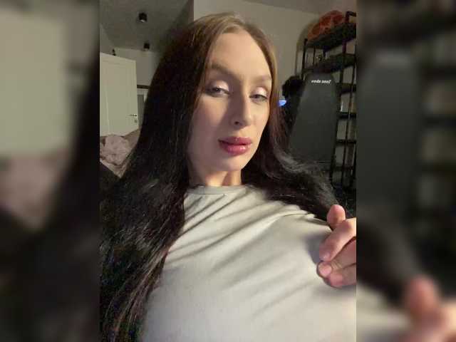 Capturas de tela de transmissão PARTYNEXTNEXT