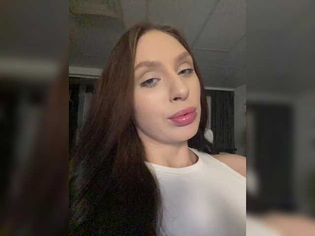 Capturas de tela de transmissão PARTYNEXTNEXT