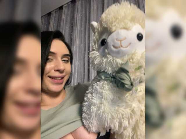 Capturas de tela de transmissão PARTYNEXTNEXT