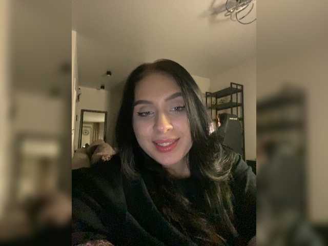 Capturas de tela de transmissão PARTYNEXTNEXT