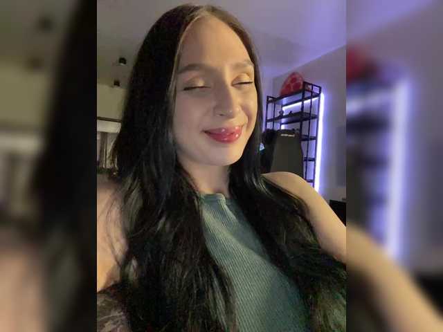 Capturas de tela de transmissão PARTYNEXTNEXT