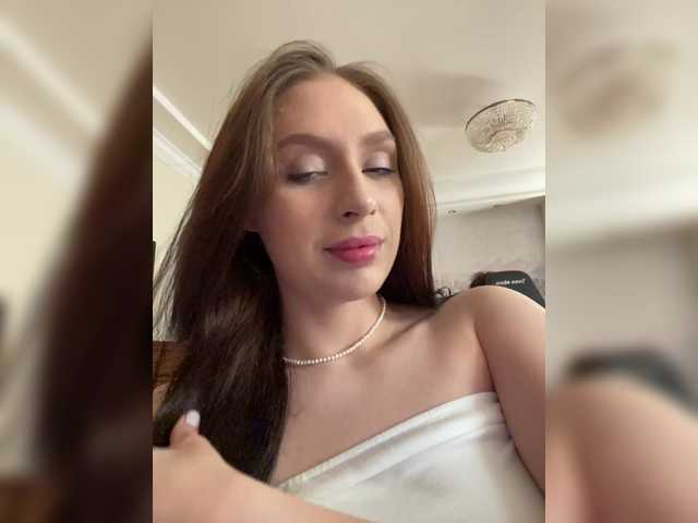 Capturas de tela de transmissão PARTYNEXTNEXT