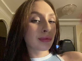 Chat de vídeo erótico PARTYNEXTNEXT