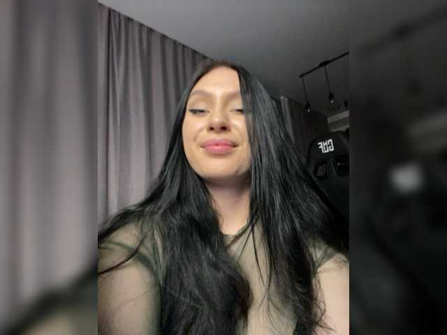 Fotos PARTYNEXTNEXT Hi! Vibration Lovense inside me 1 tk RANDOM 77 FAVORITE 11, 66 and 111 TK – so WET MIA)Sex Cumshow Orgasm Blowjob Anal and more show in Private Chat! Orgasm for Mia, full naked Mia, dildo, butt plug and nipple clips private or group chat!