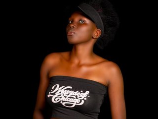 Chat de vídeo erótico PashLeea