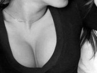 Chat de vídeo erótico pasionkisss