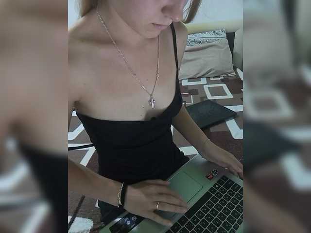Foto do perfil PasiuneInDoiDM