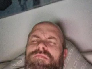 Chat de vídeo erótico Passioncockz