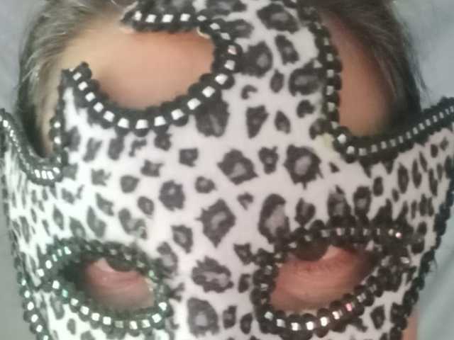 Foto do perfil passionduo4