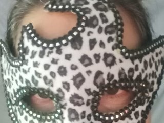 Chat de vídeo erótico passionduo4